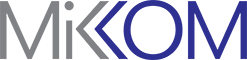 Mikkom Ltd.